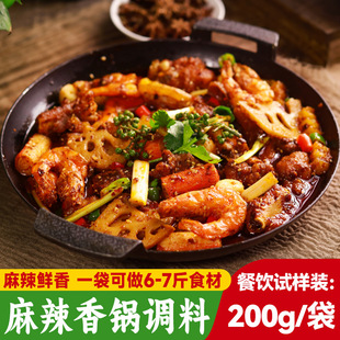 ������偵������������rз�{�ϸ���r��������C�{ζ����������u
