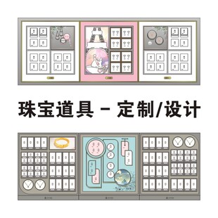 �錚������������չʾ�OӋ�S���ʯ��������y�ƽ���������b