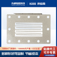 �¿������C늽�ˮ�ƚ����늘O ����ˮ���ꖘO��߼���