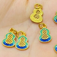 1145ɳ��������w�D�\����朾��K��ɫ����ɳ��m�Ųʺ��J����