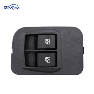Switch Electric Window Switch – Glass lifter