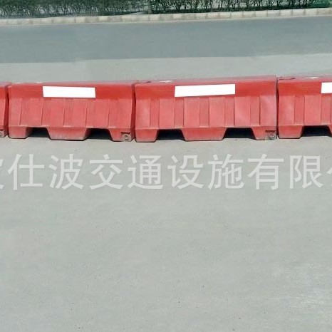 开模定做尺寸任意吹塑滚塑注塑国外热销外贸量大可谈