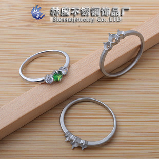���P䓷��T��ָ��ŮС����Ҏ�t��荎׺�ins�L���w�ʯDIY����