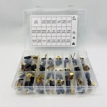 69늄әC̼ˢMϣ23Nͬߴ늄ӹ߾S羳NM