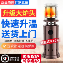 �A�Sȼ��ȡů�����ù����ٟ�Һ����ȡů�t������Ȼ��ú�⿾��t