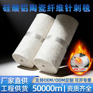 �������͸ߜع����Xᘴ�̺������ȼ���B���̲����մ��w�S�ָ�����