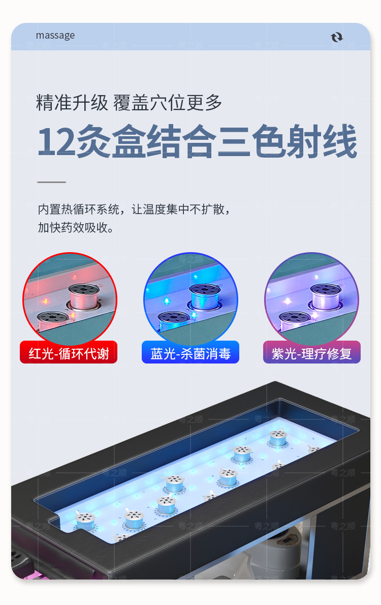 ����ҳ_05.jpg