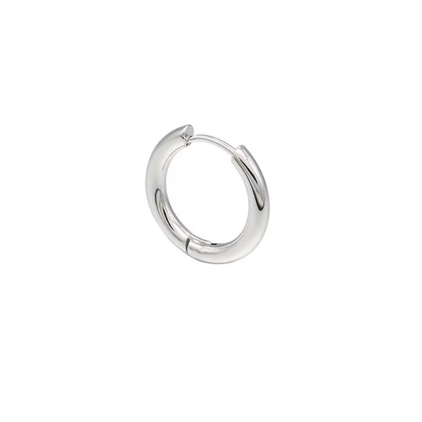 2.0*8 steel color