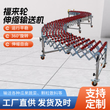 ����݆�D��ݔ�͙C�o����ж؛�������f������s��С����؛���͎�