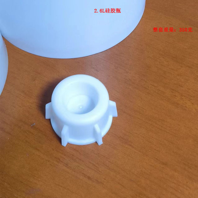 未标题-122