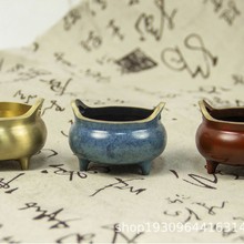 �����S�~Ѭ��t���Օr���p���~����t�����҃���޹���������ʽ