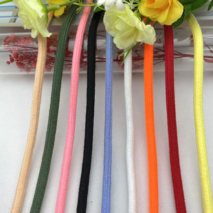 5mm ���ވA�K.��ɫ�����K �l��ñ�Kѝ�����K ��������K���b�o��