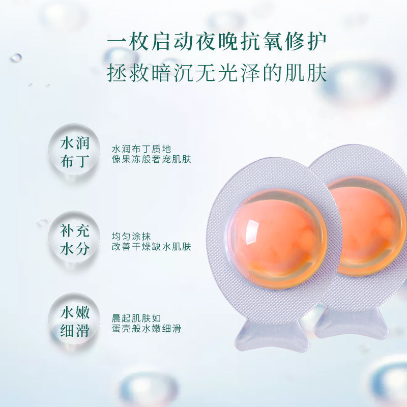 O1CN015ZXSUm1cb5bts2VaJ_!!6000