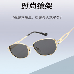 ���p؈��ī�RŮ���ҕ���Ȕ�����@ĘС��ꖷ�������⾀̫����R