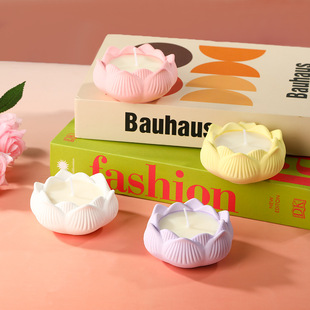ɏ�����͟o����Ϟ��޹Ϟ�T�ҾӔU��[�����նY��YƷ���ֶY
