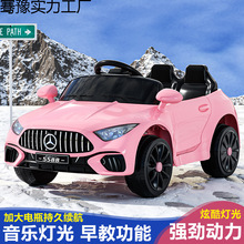 ��ͯ늄�܇��݆��܇�b�����܇С�������˴�̖����ͯ܇�ɳ��