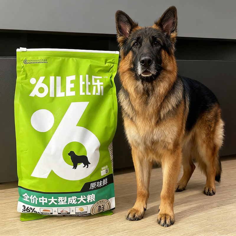 Free shipping! Bile/Bile cat food into kitten food puppet hairless beautiful short short short full-stage freeze-dried cat food