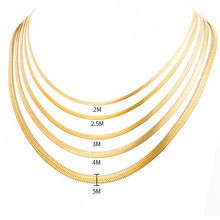 �W��INS�L��18K����䓵�Ƭ朰ٴ�߼����߹�����������l