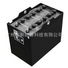 ��栿���U����늳�6-8DB400H�����܇��12V�ƿ400AH늳ؽM