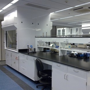 Shanghai All-Steel Experimental Bench Dedicated Test Bench Physical and Chemical Central Bench Real Workbench Laboratory Operating Table Manufacturer
