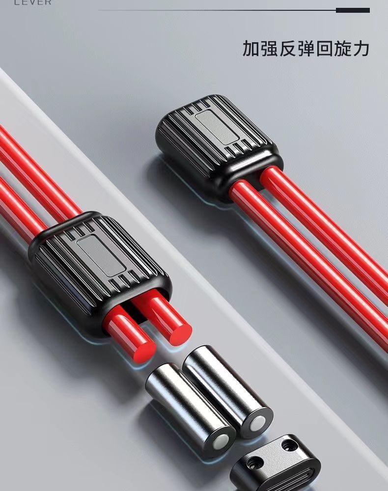 d68be2ac-88ab-4ad1-9e6f-9c8783a1ac50.jpe