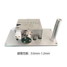 ���j�Ԅ����a�C���a��UL-100���a�C����߾����O�����a���a�b��