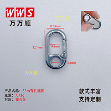 33mm�пיE�A���ɿ� ���Β���\�Ͻ���b����������Ȧ ����