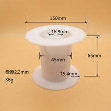 18#���Ͼ��SP�@���S���Ͼ�Ͳ���ֻ�߅�����ܰ�ɫ�S��ֱ�N