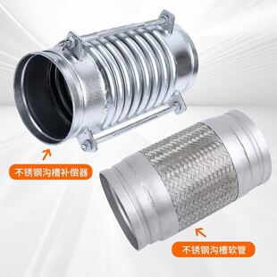 304���P䓜ϲ۽���ܛ�ܿ���������^�ϲ۲��y�a����������Û��