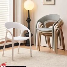 �������ӿ����Ӻ����������������F�����s�������þW�t�͏d����