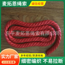 ���ƽ����򾎿��K���R�K��ͧ�^�K���]ϵ���K����̩�����ÿ���pp