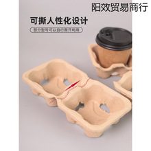 ���u���п��p��˺���⎧�Լ��{���ȼ������̲�����ϱ�����o