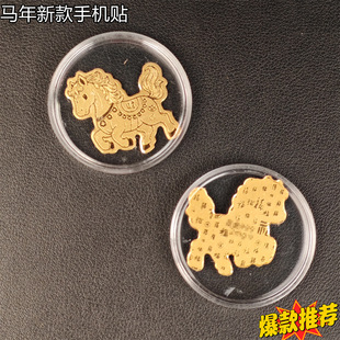 �R���¿�С�R�S���֙C�N2mg�����999��Ƭؔ����ؔ����ֱ���M؛