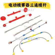 ͨ¿f~οׇ^ʽ늄ӇFpTsU