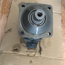 ��Rexroth/��ʿ�� A10VSO140DRS/32R-VPB22U99���T�C������