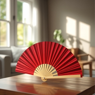 �F؛PVC�D��Ĥʮ��33cm��ȹ�����̫�O�ȴ�̖��������