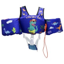 ��ͯˮ�両�����ֱ�Ȧ���������³��WӖ����Ӿ�b�䃺ͯ������