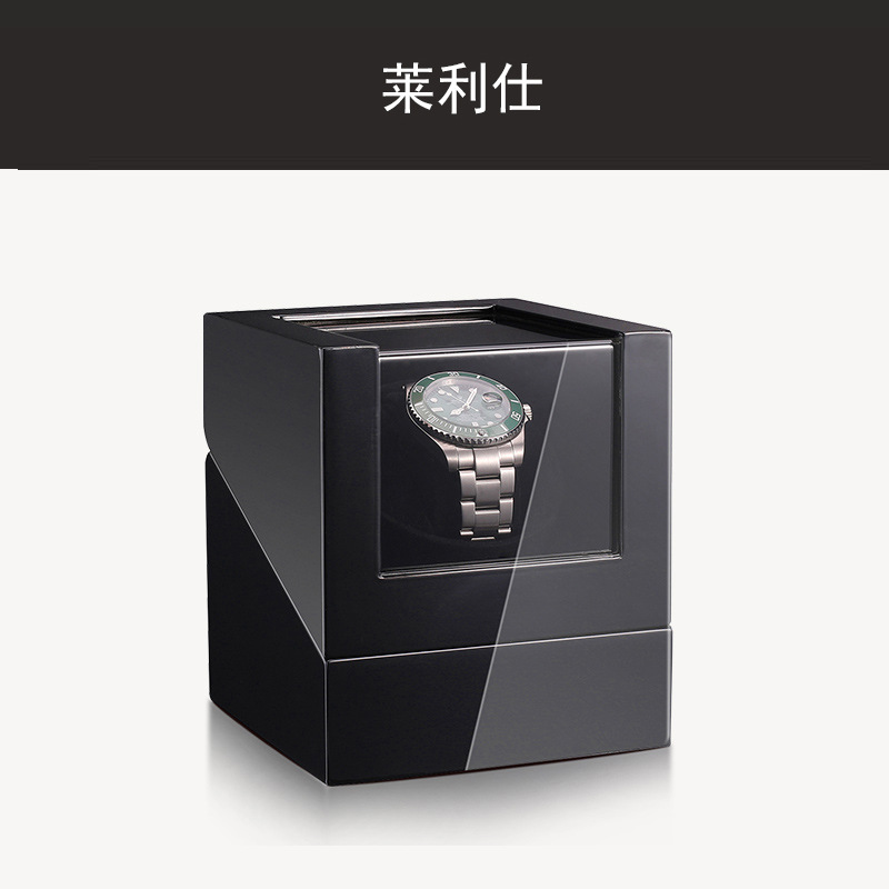 싱글 에피토프-블랙 + 블랙 벨벳 M11011