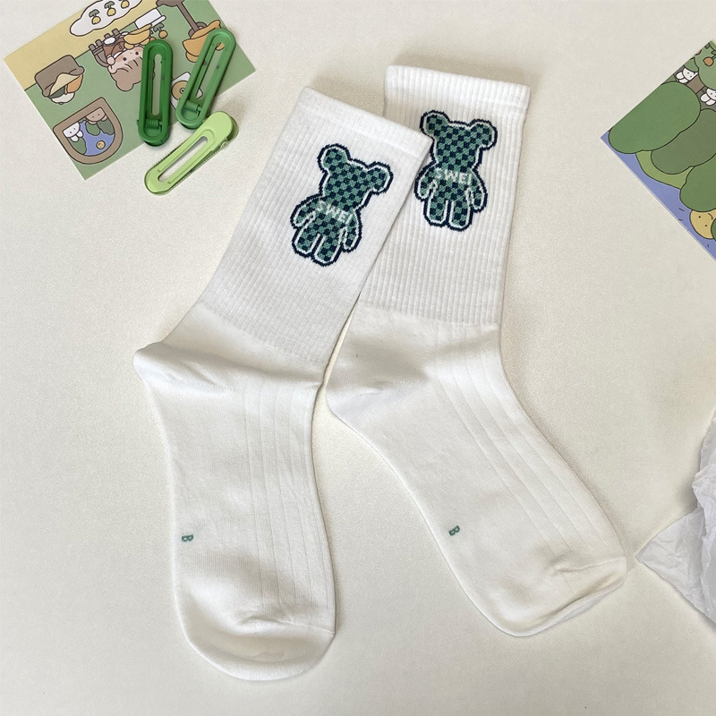 2022_08_24_15_36_IMG_4384