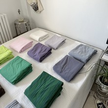 ƷסinsLɫȫˮϴޱ ކp˱Wϱ