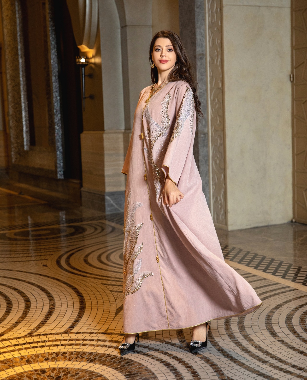 A7416-³åͼ_¸±±¾