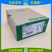 Schneider-ȫ^ XPSUAF13AP