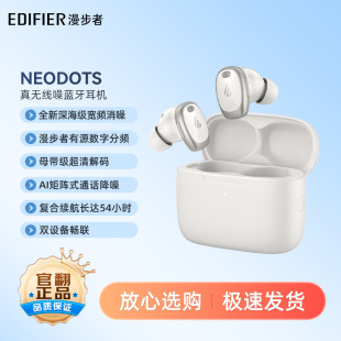 �m����.����NeoDots��o�����{�����C�Α�ͨ�ں��s���ֵ���ٷ���