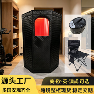 �羳�������S ���������ȫ��ȫ���]��ͥʽ�t�⺹��ɣ���������