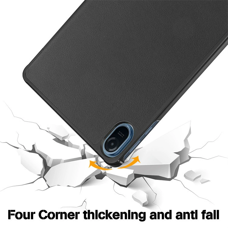 Huawei, protective case, 10.8 inch