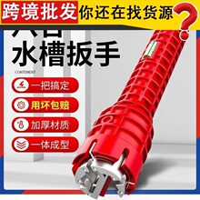 ˮ���lԡ����ˮů���b���߼���ˮ��ˮ���^ϴ������yˮ�۾S�޲�ж