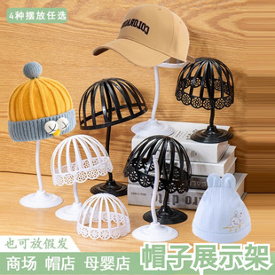 ����չʾ����ĸ��ñ���u���μ�ñ���ռ{�냺ñll؛�܃�ͯñ֧���U