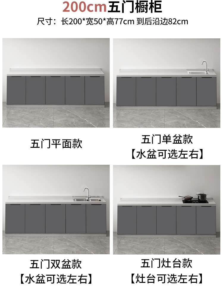 ba60a352-fd7d-46b5-8e96-a978c273763a.jpe