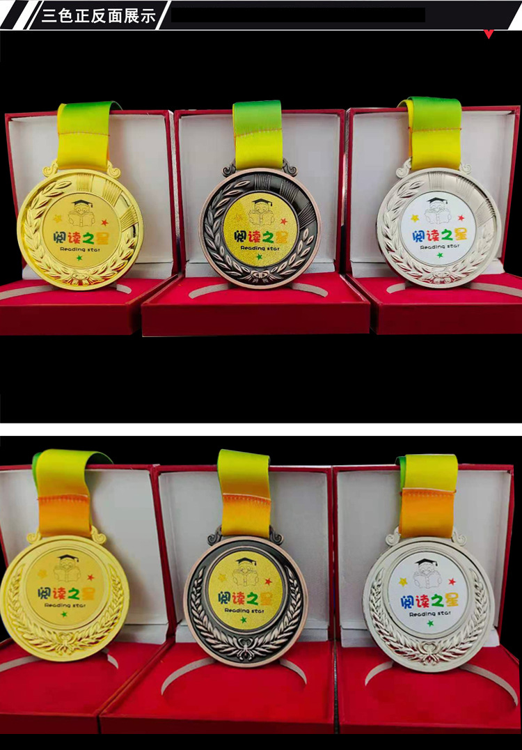 dce3f425e7a984f321dfeb86b013d0