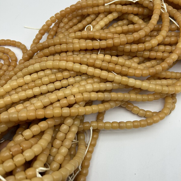 Bodhi rosary
